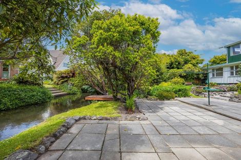 Photo of property in 19 Greta Place, Hoon Hay, Christchurch, 8025