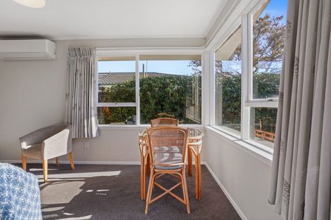 Photo of property in 3/50 Cranford Street, St Albans, Christchurch, 8014