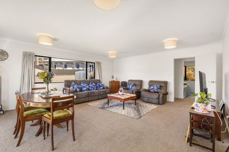 Photo of property in 13 Aronui Road, Bridge Hill, Alexandra, 9320