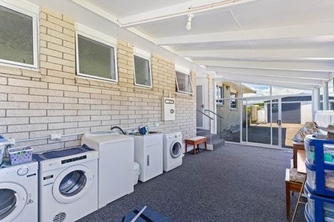 Photo of property in 291 Manutahi Road, Lepperton, New Plymouth, 4372