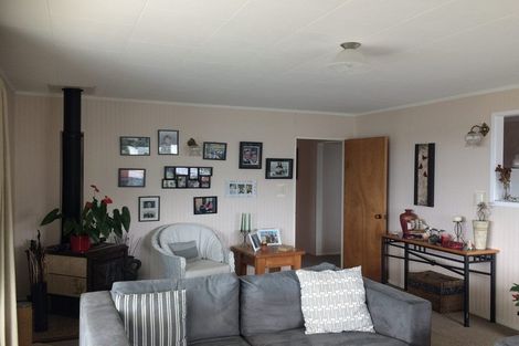 Photo of property in 16 Mera Road, Algies Bay, Warkworth, 0920