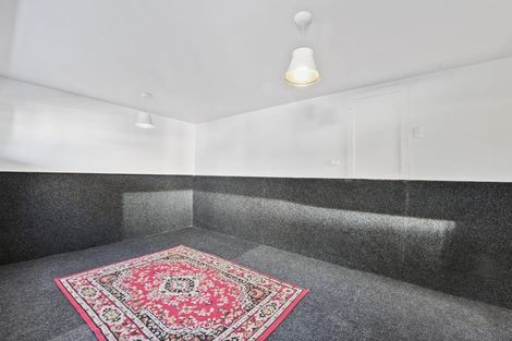 Photo of property in 39c Marybank Road, Marybank, Nelson, 7010