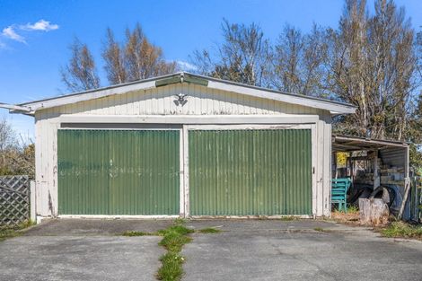 Photo of property in 32 Farm Street, Lumsden, 9730