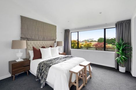 Photo of property in 84 Strange Street, Waitara, 4320