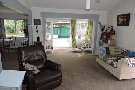 Photo of property in 1658 River Road, Broadlands, Reporoa, 3081