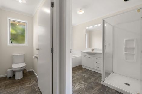 Photo of property in 19 Camdon Place, Tamahere, Hamilton, 3283