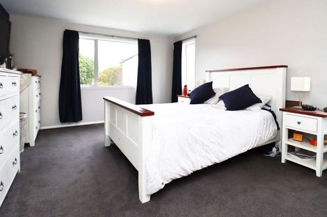 Photo of property in 16 Rees Street, Duntroon, Oamaru, 9494