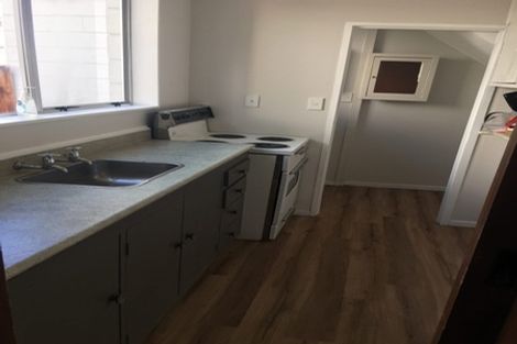 Photo of property in 1/264 Milton Street, Sydenham, Christchurch, 8023