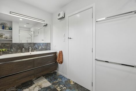 Photo of property in 11 Arawa Street, Tainui, Dunedin, 9013