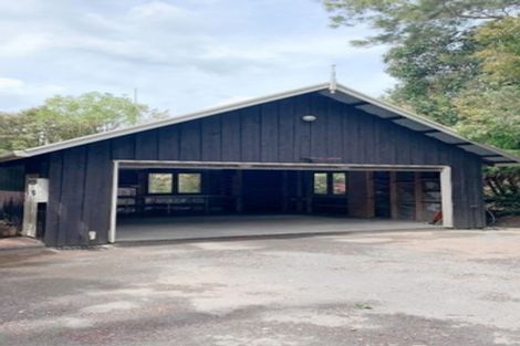 Photo of property in 19a Kowhai Road, Wainui, Silverdale, 0992