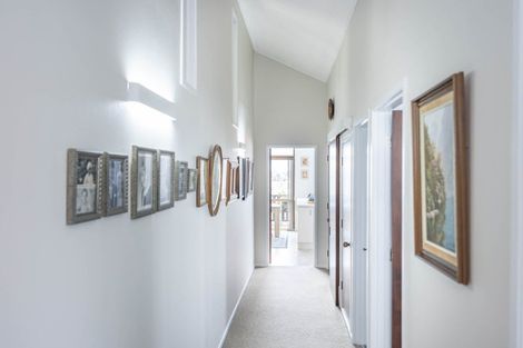 Photo of property in 363 Pakura Street, Te Awamutu, 3800