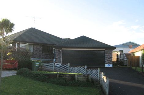 Photo of property in 3 Parkview Avenue, Western Heights, Hamilton, 3200