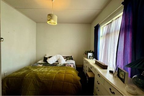 Photo of property in 5 Reading Street, Greytown, 5712