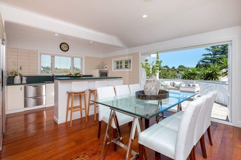 Photo of property in 41 Armadale Road, Remuera, Auckland, 1050