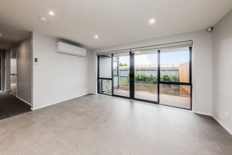 Photo of property in 1/7 Caspar Road, Papatoetoe, Auckland, 2025