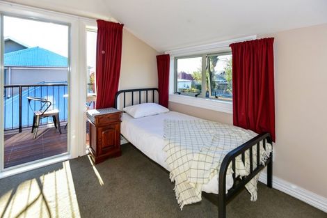 Photo of property in 24b Whiteleigh Avenue, Addington, Christchurch, 8024