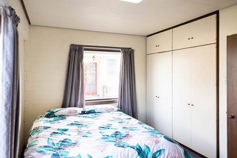 Photo of property in 1/111 Balmacewen Road, Wakari, Dunedin, 9010