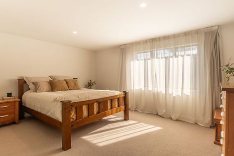 Photo of property in 37 Tasman Road, Twizel, 7901