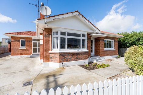 Photo of property in 3 Bush Road, Mosgiel, 9024