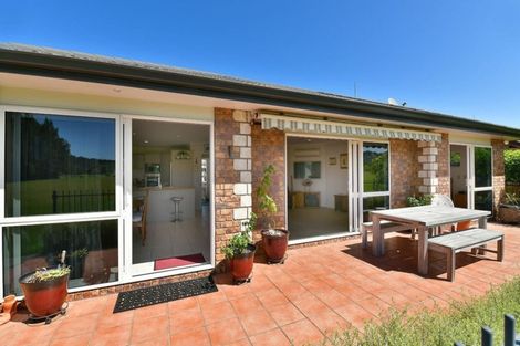 Photo of property in 93a Florence Avenue, Orewa, 0931