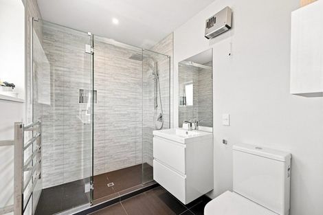 Photo of property in 36c Fenhall Street, Russley, Christchurch, 8042