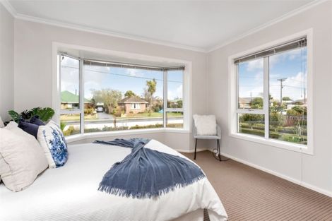 Photo of property in 27 Wyn Street, Hoon Hay, Christchurch, 8025
