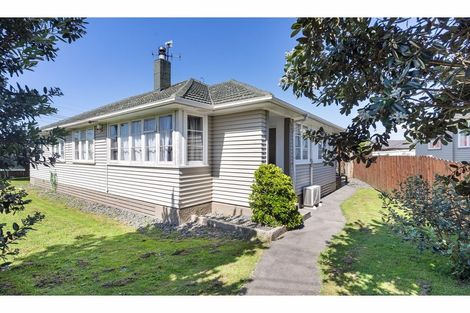 Photo of property in 47 Arimu Road, Papakura, 2110