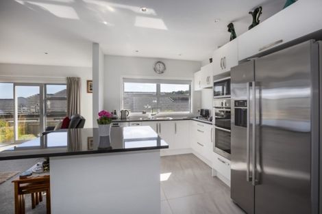 Photo of property in 17 John Burke Drive, Aotea, Porirua, 5024