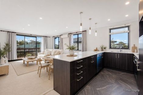 Photo of property in 2/65e Metcalfe Road, Ranui, Auckland, 0612