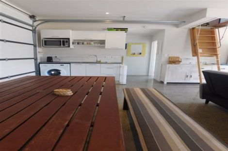 Photo of property in 4 Quail Way, Mangawhai Heads, Mangawhai, 0505