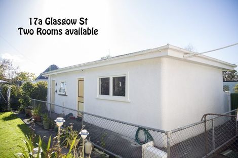 Photo of property in 17 Glasgow Street, Takaro, Palmerston North, 4412