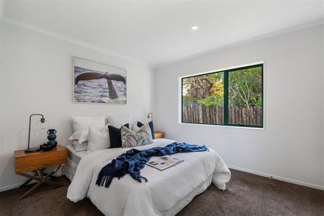 Photo of property in 21a Fairley Road, Lynmore, Rotorua, 3010