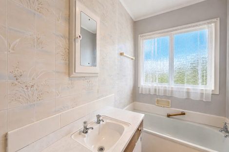 Photo of property in 23 Kennedy Drive, Putaruru, 3411