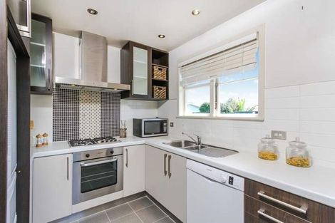 Photo of property in 1/14 Koromiko Street, New Lynn, Auckland, 0600