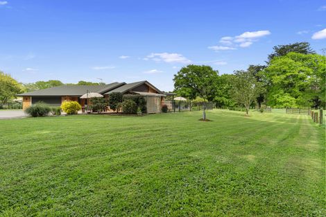 Photo of property in 81c Horrell Road, Morrinsville, 3374