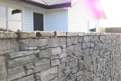 Photo of property in 3 Mangatainoka Lane, Awapuni, Palmerston North, 4412