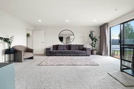 Photo of property in 47 Truby King Drive, Karitane, Waikouaiti, 9471