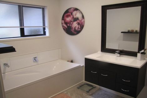 Photo of property in 93 Hindmarsh Drive, Rangatira Park, Taupo, 3330