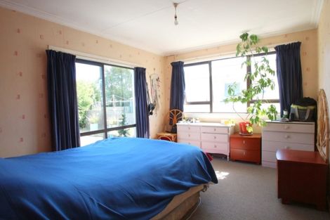 Photo of property in 3 Mcconnell Street, Mataura, 9712