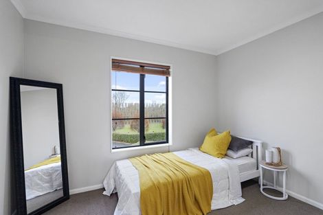 Photo of property in 10/265 Selwyn Road, Rolleston, Christchurch, 7678