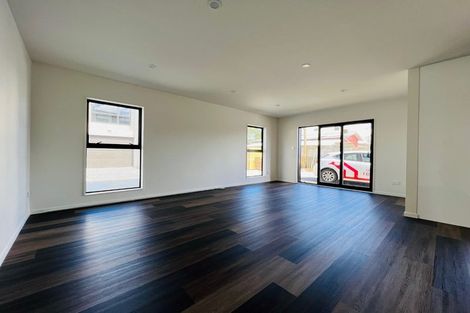 Photo of property in 1/116a Maich Road, Manurewa, Auckland, 2102