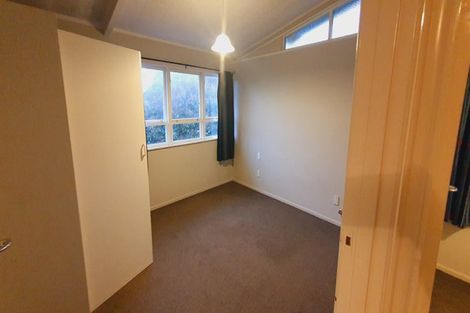 Photo of property in 97 Hendry Avenue, Hillsborough, Auckland, 1042
