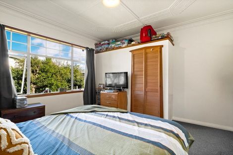 Photo of property in 17a East Avenue, Saint Kilda, Dunedin, 9012