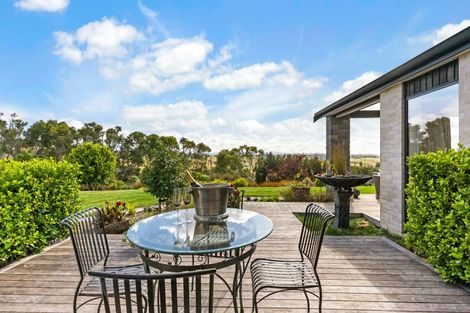 Photo of property in 205a Cameron Town Road, Pukekohe, 2678