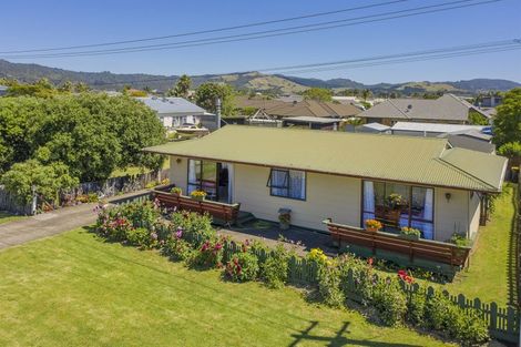 Photo of property in 53a South Highway East, Whitianga, 3510