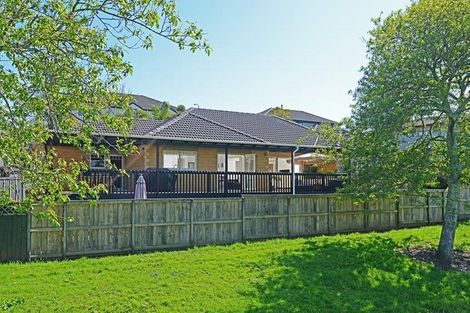 Photo of property in 67 Esperance Road, Glendowie, Auckland, 1071