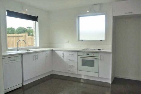 Photo of property in 1/14 Church Square, Addington, Christchurch, 8024