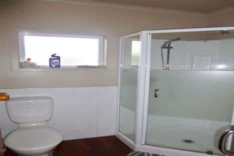 Photo of property in 73 Montgomery Crescent, Bader, Hamilton, 3206