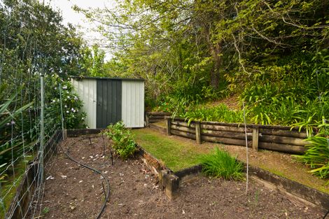 Photo of property in 9 Saint Andrews Place, Te Kamo, Whangarei, 0112