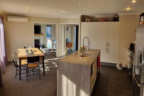 Photo of property in 27 Rowan Place, Witherlea, Blenheim, 7201